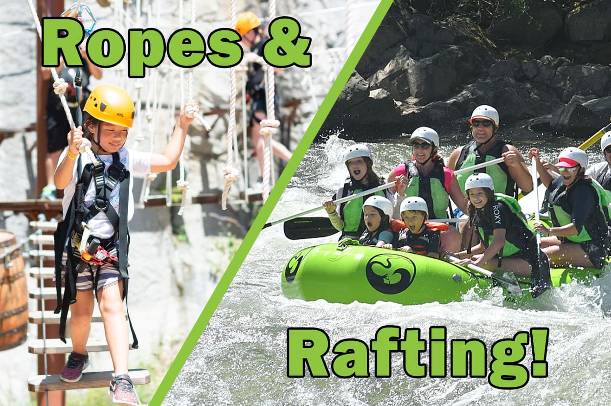 Paddle Boat Rentals - 4 and 2 Person - Quarry Park Adventures