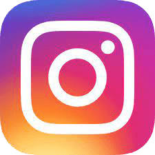 Instagram Icon copy