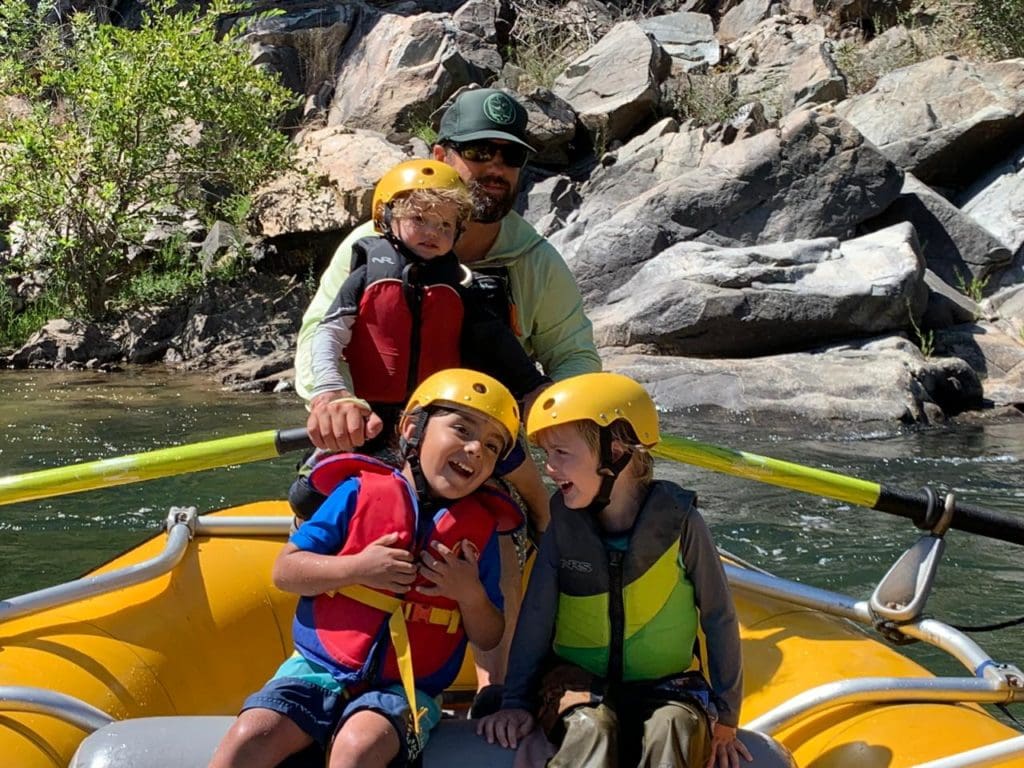 Family-Rafting-Trips-with-Raft-California.jpg