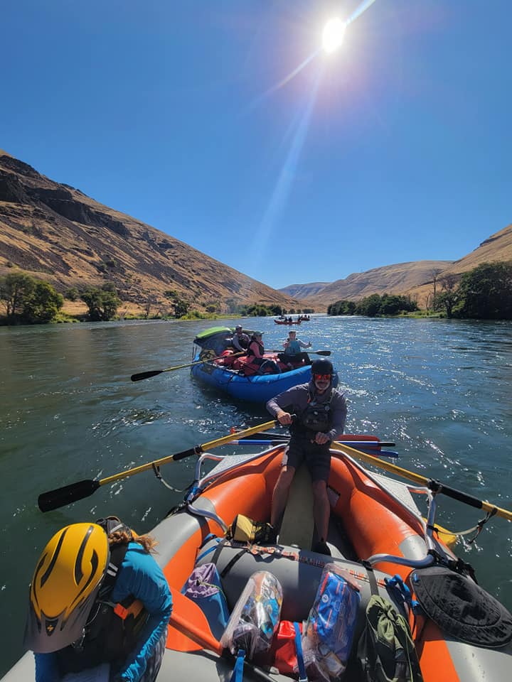 https://whitewatertours.com/wp-content/uploads/2022/12/Tributary-Whitewater-Tours-2021-Staff-Trip-on-the-Deschutes-River-in-Oregon.jpg