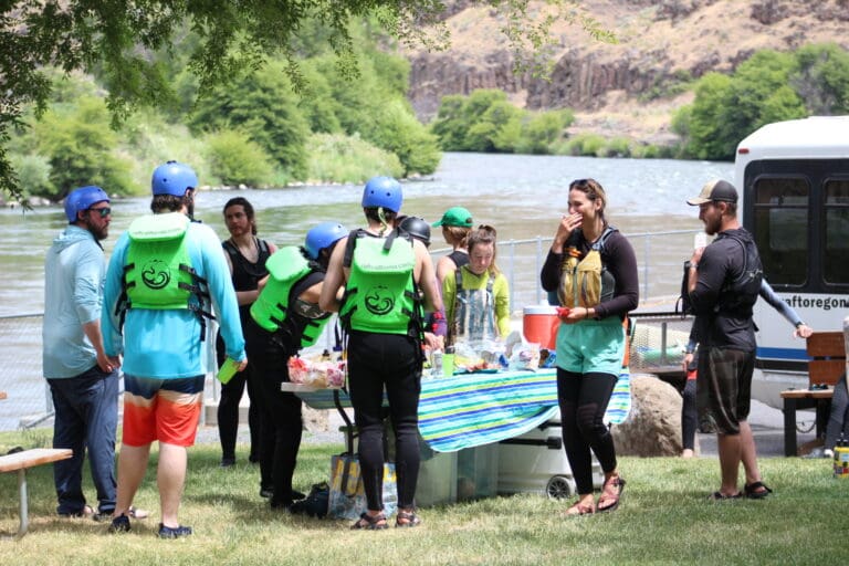 twt_dc-full_11554055_img_6828