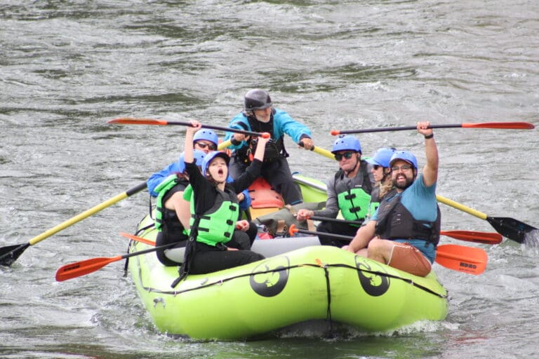 twt_dc-full_12551275_img_6833