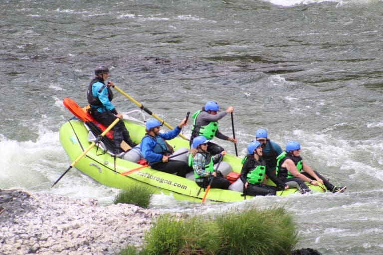 twt_dc-full_13433900_img_6905