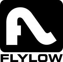 Flylow_Gear_Logo