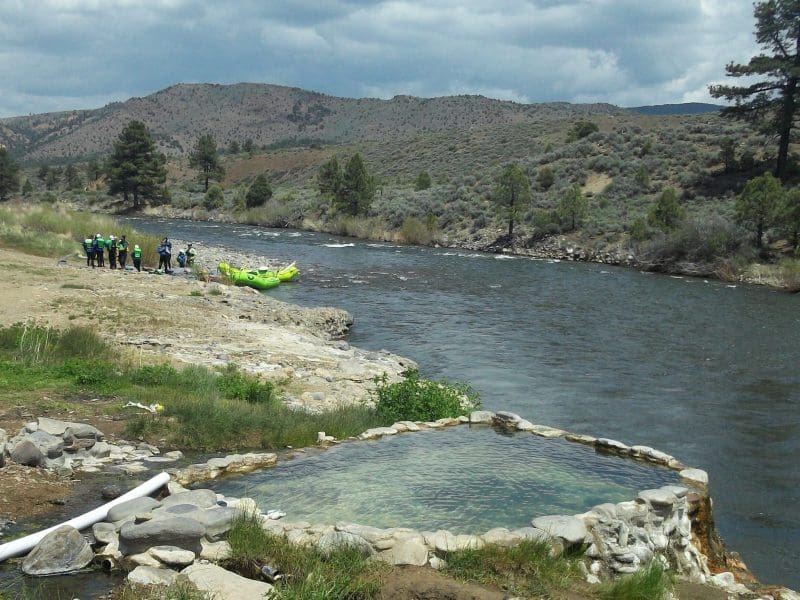 Hot-Springs-on-the-East-Carson-River-Overnight-scaled.jpg