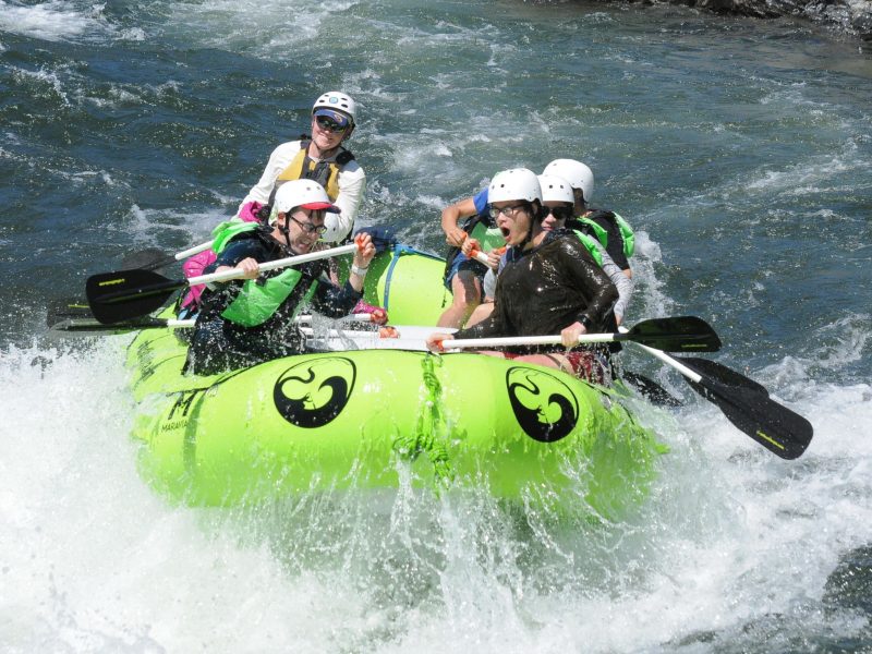 Trinity-River-Rafting-near-Big-Bar-California-with-raftcalifornia.com_-scaled.jpg