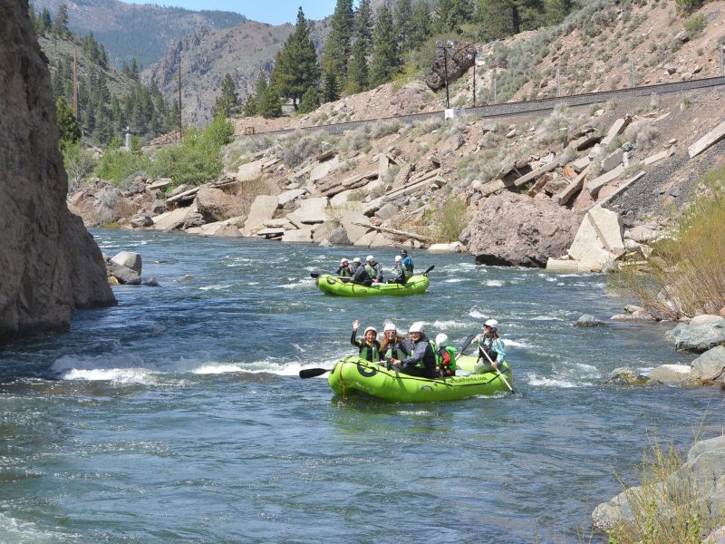 Truckee-River-White-Water-Rafting-scaled.jpg