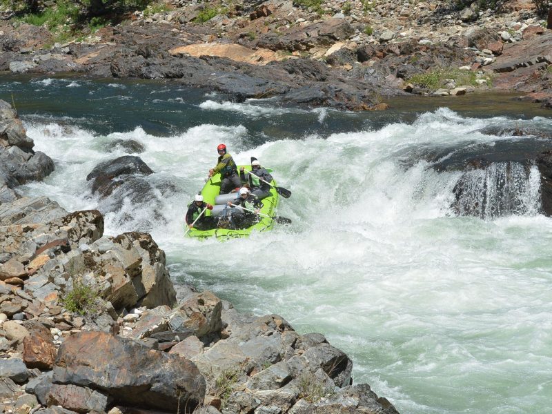 Two-Pair-Rapid-on-the-North-Yuba-scaled.jpg