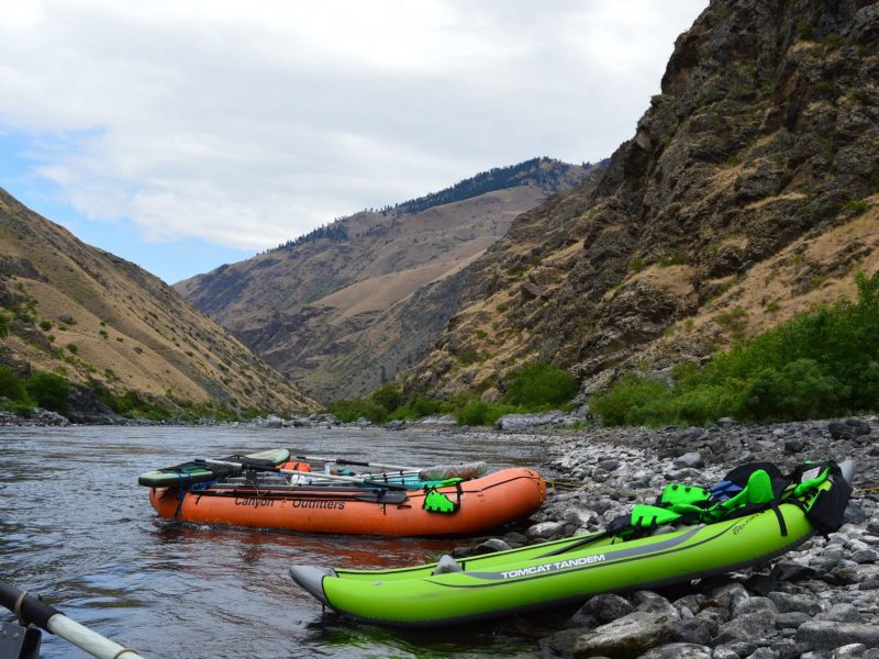 snake-river-expedition-scaled.jpg